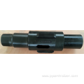 API Tubing Torque Anchors